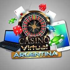Casinos Online en Argentina Métodos de Pago y Seguridad -1712429276