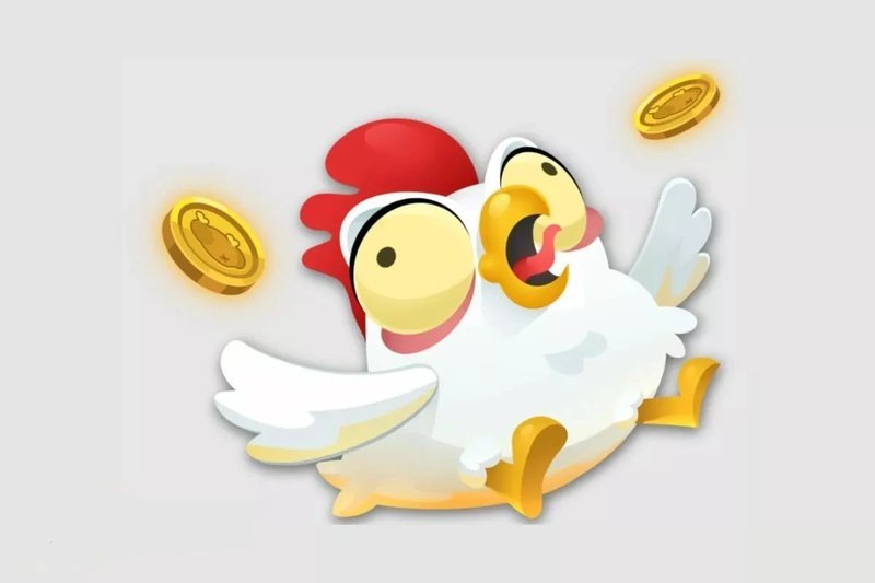 Chicken road spel in Netherlands