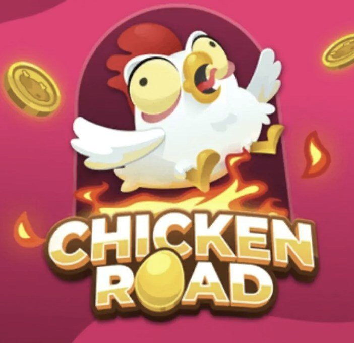 Descubre el Juego de Azar de 