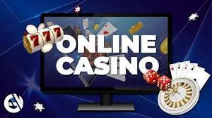 Comparative Overview of Casino Regulations UK vs Offshore Jurisdictions