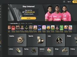 Complete Guide to JB Casino Login