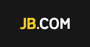 Complete Guide to JB Casino Login