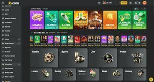 Comprehensive JB Casino Review - A Complete Guide to Online Gaming
