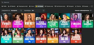 Comprehensive Review of JB Casino India Unveiling Features, Games, and Promotions