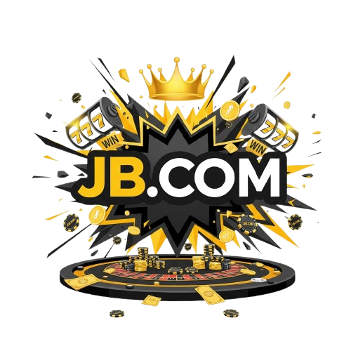 Comprehensive Review of JB Casino India - Your Ultimate Gaming Destination Comprehensive Review of JB Casino India - Your Ultimate Gaming Destination
