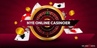 Dagens Casino Kampagner Muligheder for store gevinster