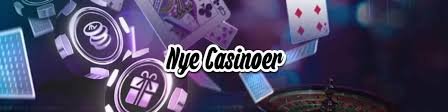 De Bedste Casino Bonusser i Danmark Få Mest Muligt Ud Af Dit Spil