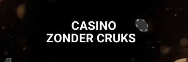 De Beste Buitenlandse Online Casino's Jouw Gids voor Veilig Spelen