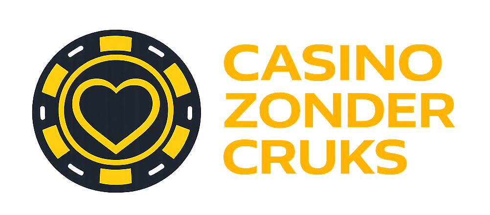 De Beste Goksites Zonder CRUKS Vrijheid in Online Gokken