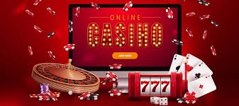 De Toekomst van Gokken Casino's zonder CRUKS