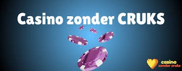 De Ultieme Gids voor Online Casino's Zonder CRUKS