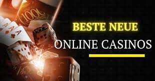 Die besten neuen Online Casinos 2023 1434352660