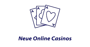 Die besten neuen Online Casinos 2023 1434352660