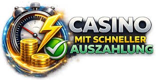 Die besten Online Casinos mit Auszahlung - Gewinnchancen und Sicherheit im Überblick
