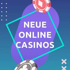 Die neuesten Online Casinos Ein umfassender Überblick 1437259691