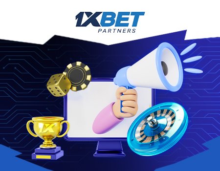 Discover 1xbet Tunisie Your Ultimate Betting Experience -1564255730