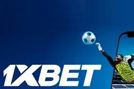 Discover 1xbet Tunisie Your Ultimate Betting Experience -1564255730