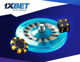 Discover 1xbet Tunisie Your Ultimate Betting Experience -1586727745