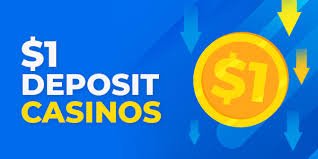Discover 25 Free Spins for Registration Unlock Your Casino Adventure