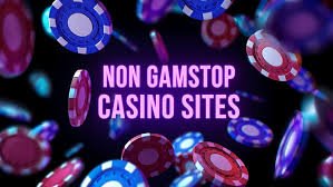 Discover Casino Sites Not on Gamstop 1674235613