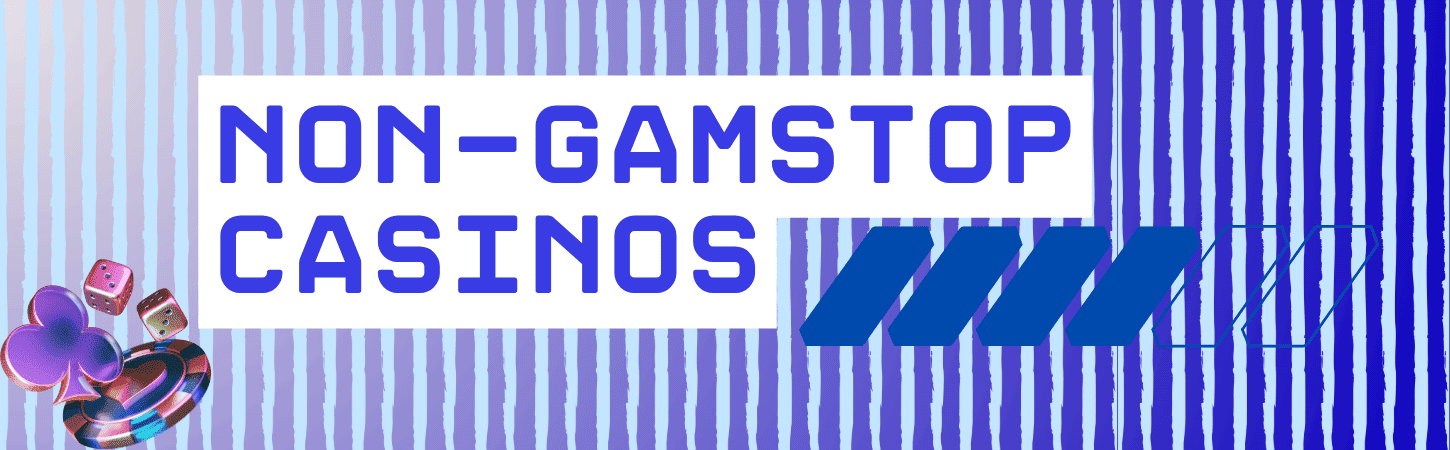 Discover Casinos Not Blocked by GamStop -1544971808