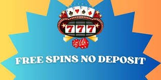 Discover Exciting Slots Not on Gamstop 1173944035