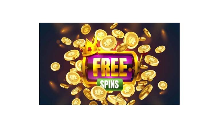 Discover Exciting Slots Not on Gamstop 1173944035