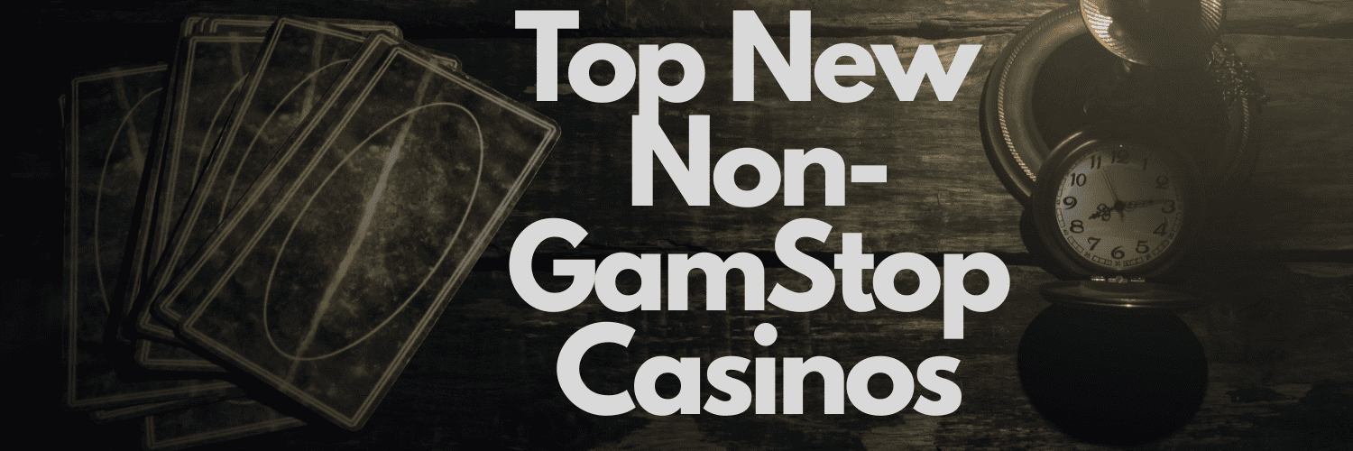 Discover New Non Gamstop Casino Sites for Uninterrupted Gaming 1672811566