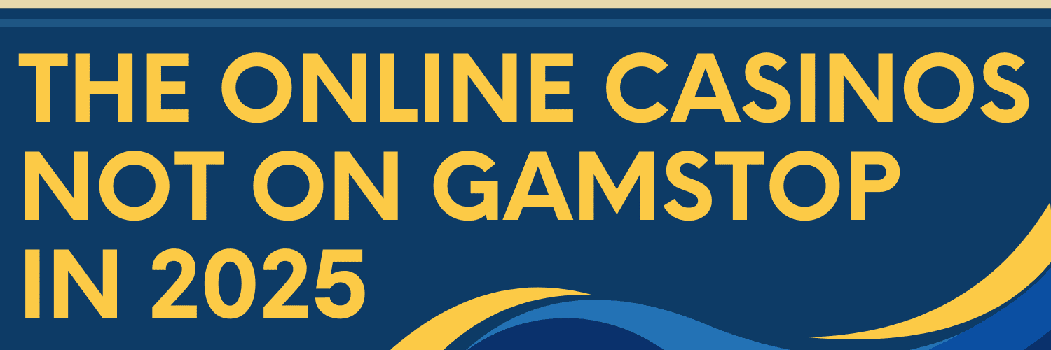 Discover New Non Gamstop Casino Sites for an Exciting Gaming Experience