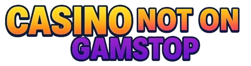 Discover New Non Gamstop Casino Sites for an Exciting Gaming Experience