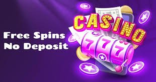 Discover the Best Casinos Not on Gamstop 1100122145