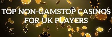 Discover the Best Non Gamstop UK Casino Sites 1799966473