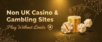 Discover the Best Non-UK Casino Sites for 2023 -1056121026