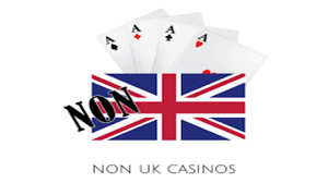 Discover the Best Non-UK Casino Sites for 2023 -1056121026