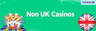 Discover the Best Non-UK Casino Sites for 2023 -1056121026