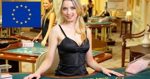 Discover the Best Online Casino Sites in Europe -1824498745