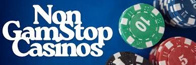 Discover the Best Online Casinos Not on GamStop -2017311167