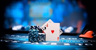 Discover the Best Online Casinos Worldwide -1081797901