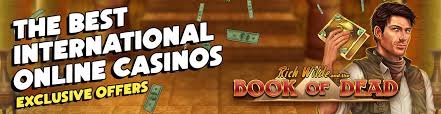 Discover the Best Online Casinos Worldwide -1081797901
