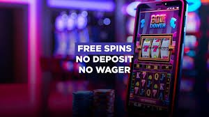 Discover the Excitement of £1 Deposit Casinos