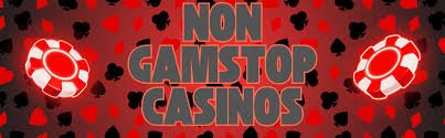 Discover Top Casinos Not on Gamstop - Your Guide to Safe Gambling