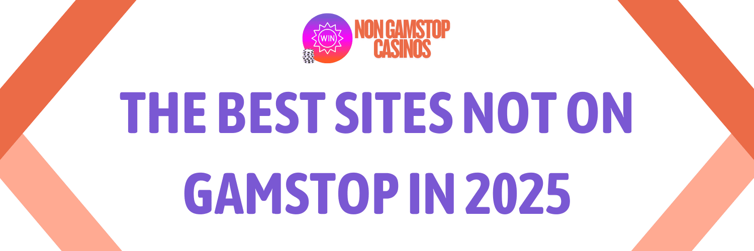 Discovering Casino Sites Not on Gamstop 1757777738