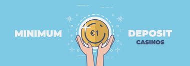 Discovering No Deposit Casinos in the UK