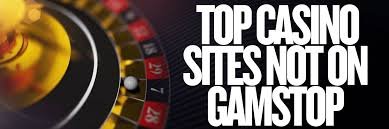 Discovering Non Gamstop UK Casino Sites A Comprehensive Guide 1732491910