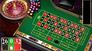 Discovering Online Roulette Options Not Blocked by GamStop