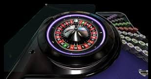 Discovering Online Roulette Options Not Blocked by GamStop