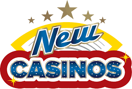 Ensuring Your Safety While Playing at Online Casinos in the UK
