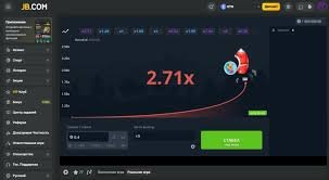 Everything You Need to Know About JB Casino 742606051