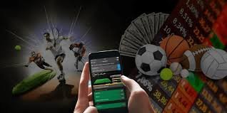 Experience the Excitement of 12Play Singapore