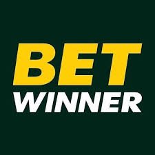 Experience the Thrill of Aviator at BetWinner